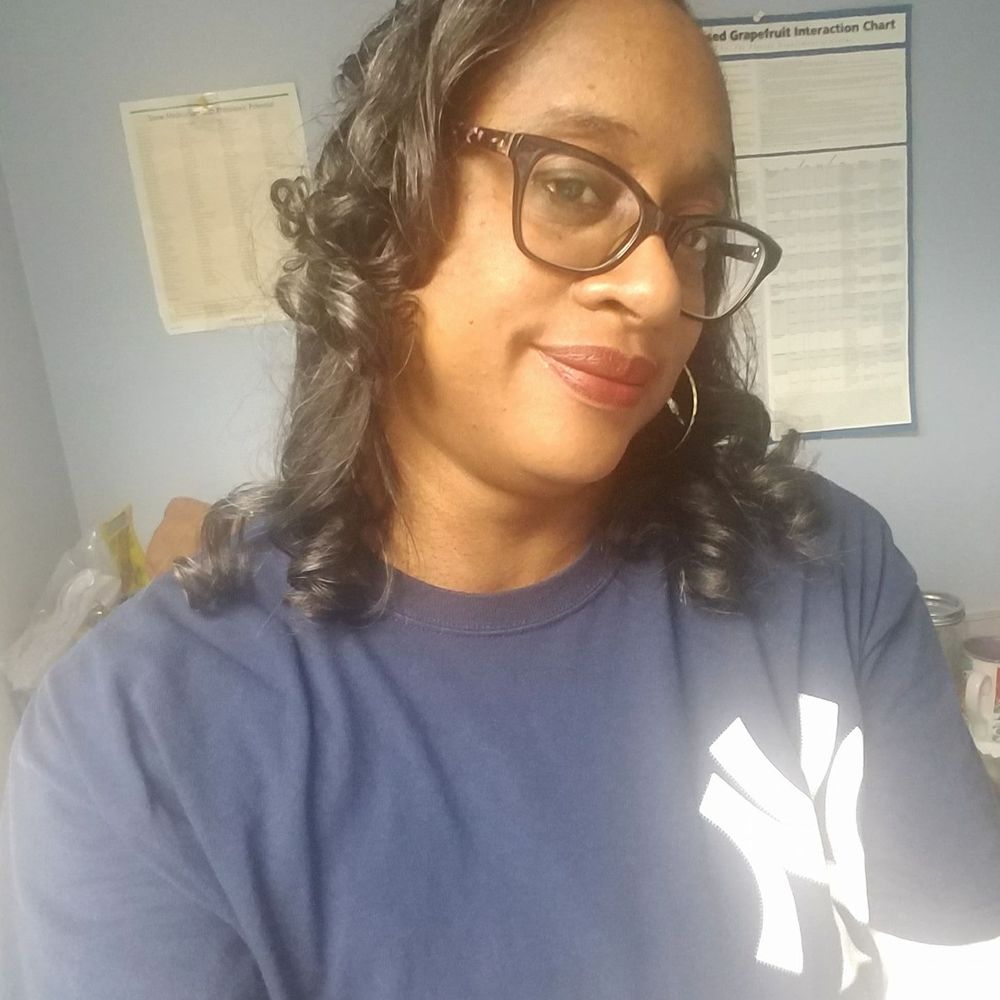 Meet your Posher, Kas